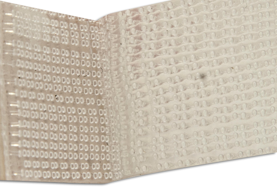 3M RF6730 Extreme Fastener Strip 1
