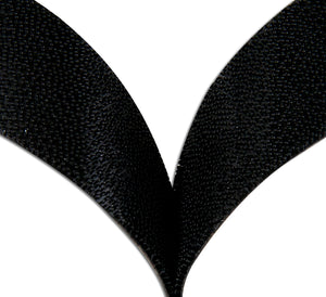 3M RF6731 Extreme Fastener Strip 1"x3" - 2 pk 3M RF6731