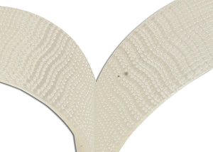 3M RF6760 Extreme Fastener Roll 1"x10' 3M RF6760