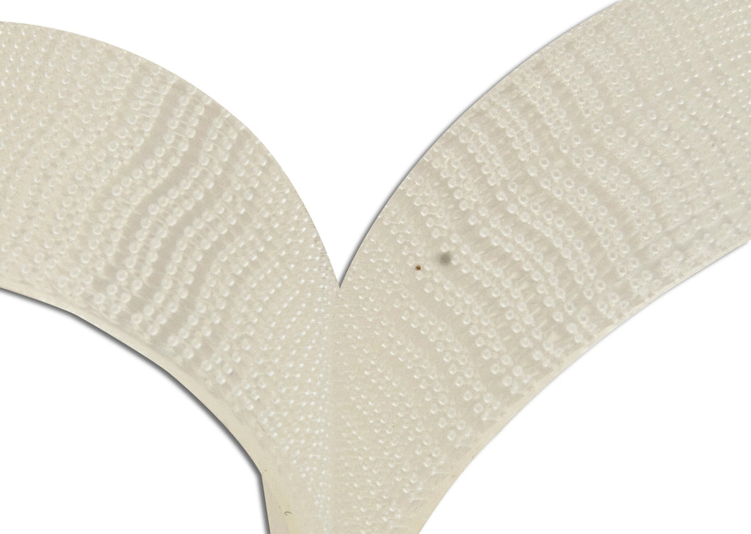 3M RF6760 Extreme Fastener Roll 1