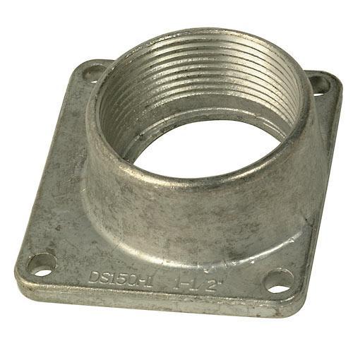 Eaton RH150P 1-1/2
