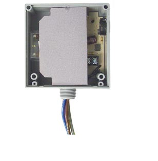 Functional Devices RIBT24P  Functional Devices RIBT24P
