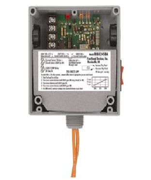 Functional Devices RIBX24SBA  Functional Devices RIBX24SBA