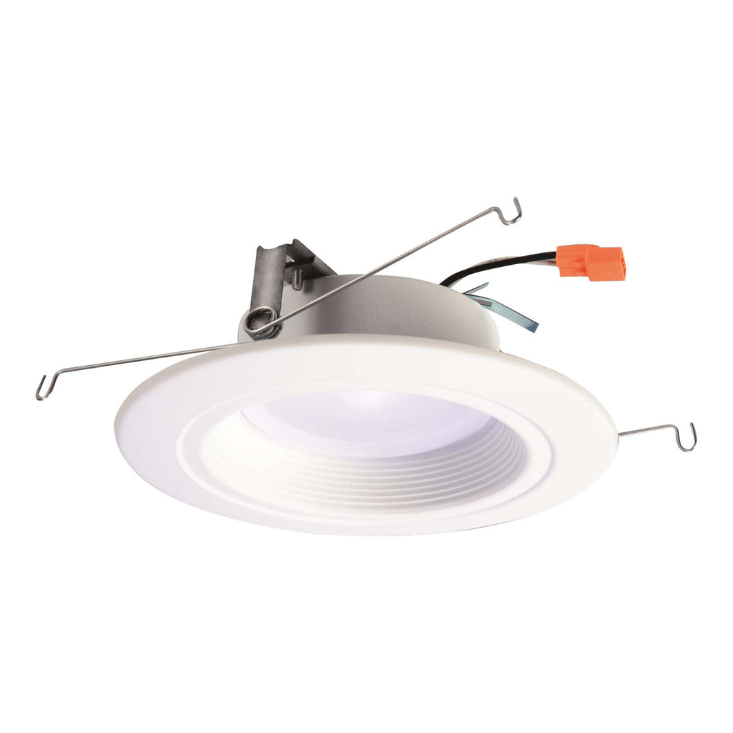 Halo RL560WH6927 5