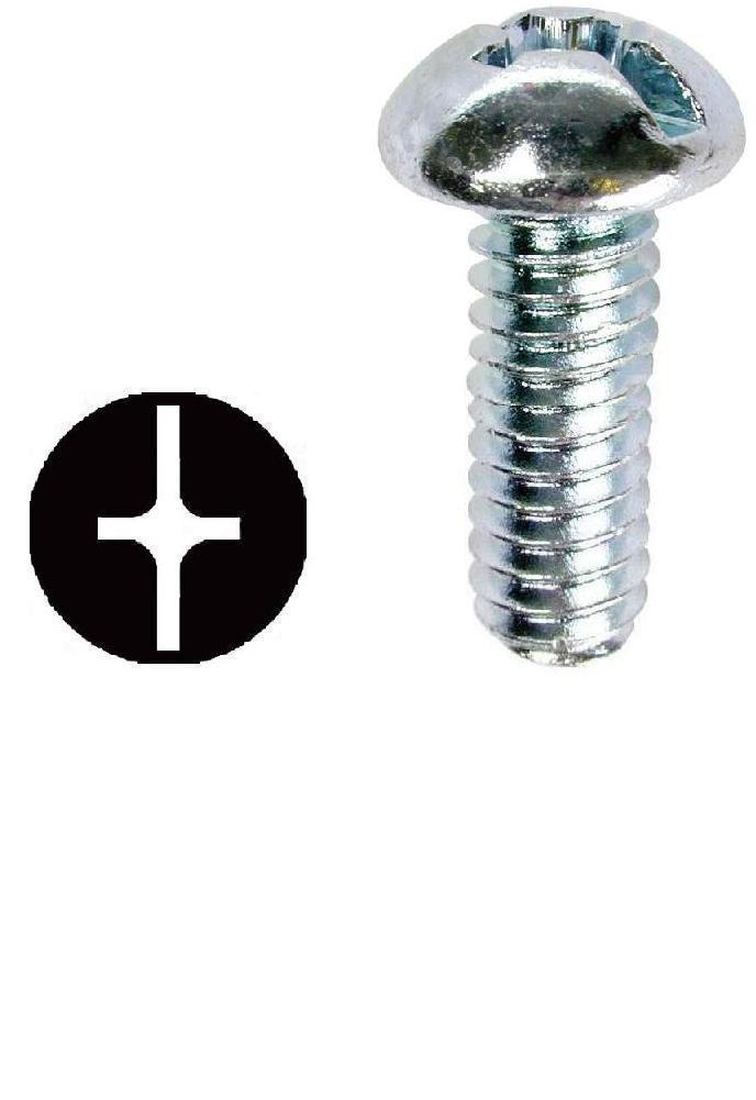 Dottie RMC1412 1/4