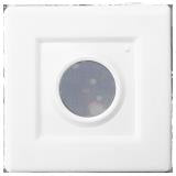 Sensor Switch RM PDT 10 Recessed Mount Sensor Sensor Switch RM PDT 10