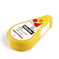 HellermannTyton RO175 Rite-On Labels HellermannTyton RO175