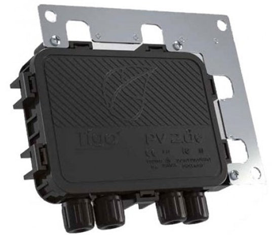 SMA ROOFCOMMKIT-P2-US Rooftop Communications Kit SMA ROOFCOMMKIT-P2-US
