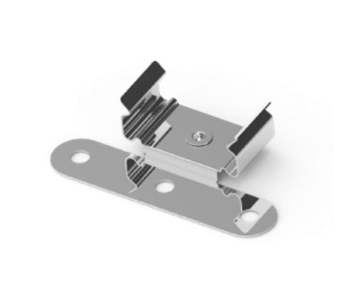 Light Efficient Design RP-LBI-SMM-10P Surface Mount Magnetic Clip Light Efficient Design RP-LBI-SMM-10P