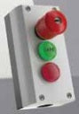 SMA RSC-1X-US-10 Rapid Shutdown Controller **OBSOLETE** SMA RSC-1X-US-10