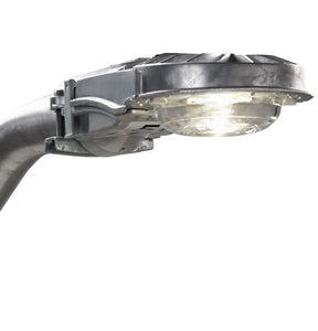 Cree Lighting RULHT5MEC30K-12UFN Rural Utility Luminaire Cree Lighting RULHT5MEC30K-12UFN