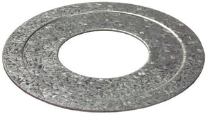 American Fittings Corp RW10050 1 X 1/2 Reducing Washer American Fittings Corp RW10050