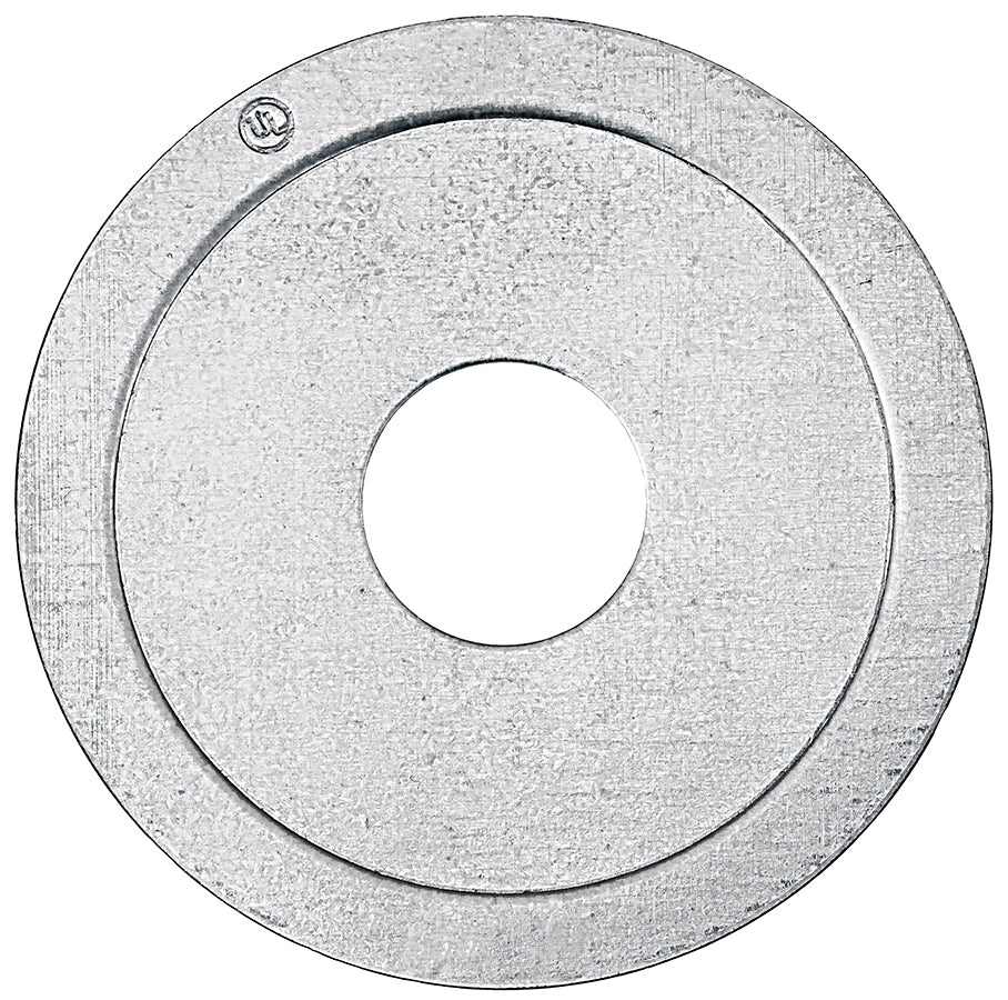 Dottie RW91 Reducing Washer, 3-1/2