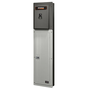 Generac RXG42SHA1 Generac Rxg42Sha1 200A Automatic Transfer Switch Generac RXG42SHA1