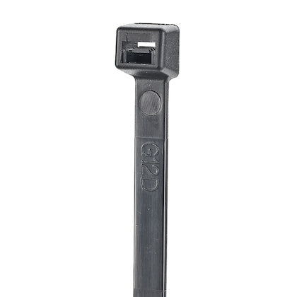 Panduit S15-50-C0 Cable Tie, 14.57