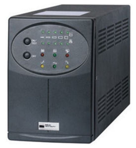 Sola Hevi-Duty S3K700 700VA, 480W Uninterruptible Power Supply, Mini-Tower Sola Hevi-Duty S3K700