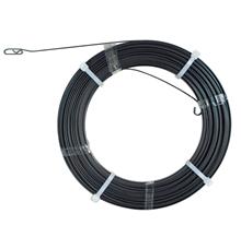 Greenlee S438W-200 200' Fish Tape Greenlee S438W-200