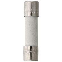 Eaton/Bussmann Series S501-100-R BUSS S501-100-R S501 100mA BUSS FUS Eaton/Bussmann Series S501-100-R
