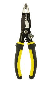 Maxis S5N1 5-in-1 Multi-Tool Plier Maxis S5N1