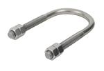 Calbrite S61000UB00 Calpipe Industries S61000UB00 Calbrite S61000UB00