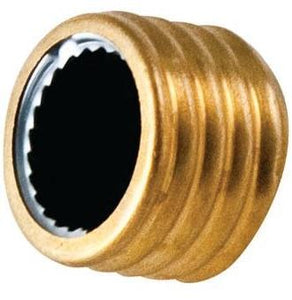 Littelfuse SAO030 30A, 125V, Fuse Holder Fuses Adapter Littelfuse SAO030