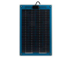 Samlex America SC-10 Portable Solar Trickle Charger Samlex America SC-10