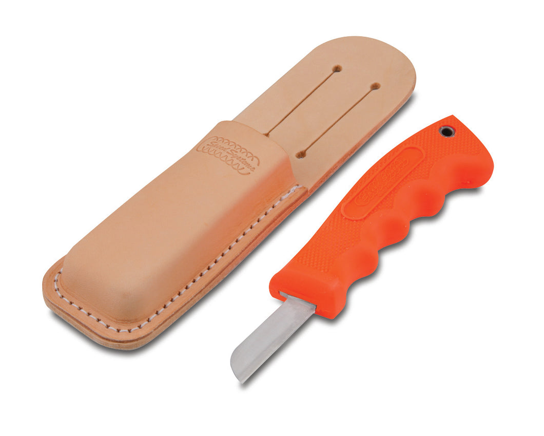 Speed Systems SC-11 Semi-Con Edge Wedge Speed Systems SC-11