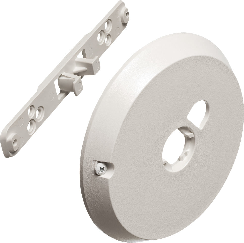 Arlington SC5 Security Camera Mounting Kit Arlington SC5