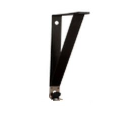 Stelpro Design Inc SCH-WBB Hanging Bracket Stelpro Design Inc SCH-WBB