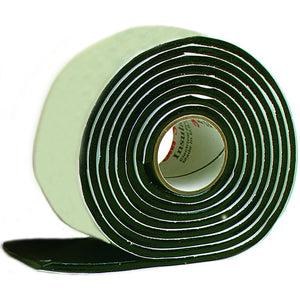 3M SCOTCHFIL SCOTCHFIL 1 1/2" X 60" INSUL PUTTY 3M SCOTCHFIL