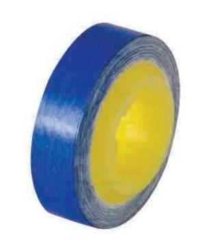 3M SDR-BL Blue Wire Marker Tape 3M SDR-BL