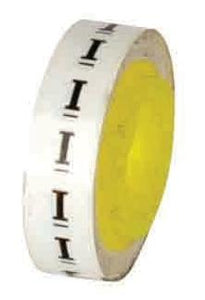 3M SDR-I Wire Marker Tape, I 3M SDR-I