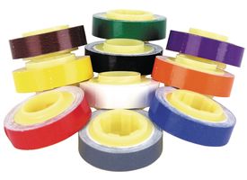 3M SDR-MC Multiple Colors 3M SDR-MC