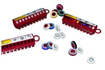 3M SDR-O Wire Marker Tape 3M SDR-O