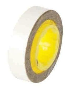3M SDR-WH White Wire Marker Tape 3M SDR-WH