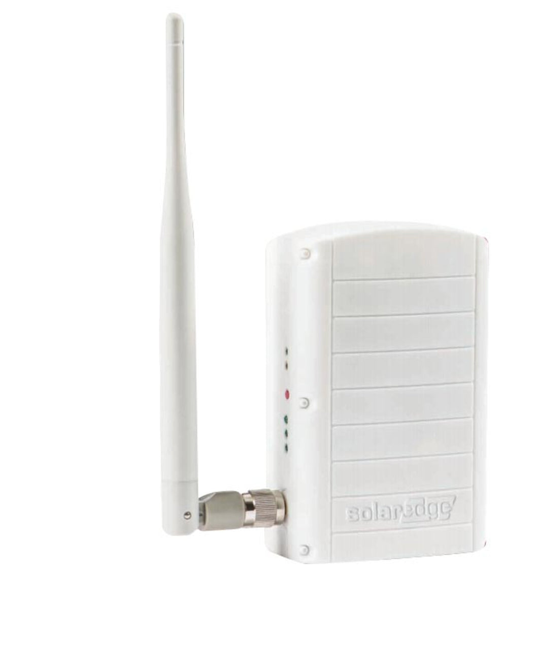 SolarEdge SE-ZBGW-B-S1-NA ZigBee Plug-in for Inverters with SetApp Configuration SolarEdge SE-ZBGW-B-S1-NA