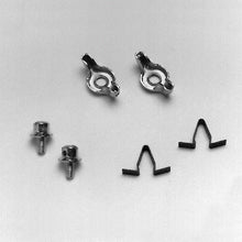 Eaton B-Line SEALS Wire Seal Screws Eaton B-Line SEALS