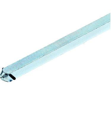 Eaton SF320SH5X5 Selector Handle Shaft, 5 x 320 mm Eaton SF320SH5X5