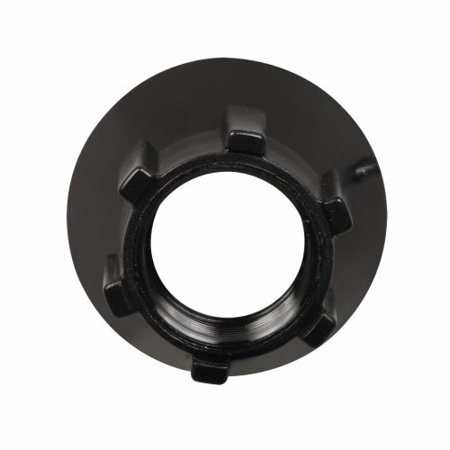 Eaton SFGAB Rotary Disconnects Guide Cone, R5/9 Series, 16-80A Eaton SFGAB