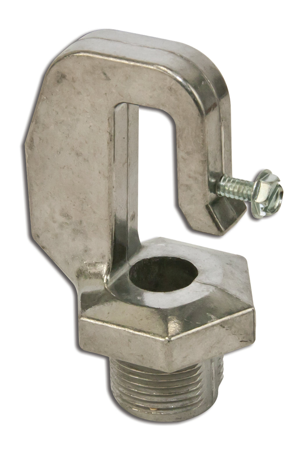 Lumark SHK Fixture Hook with Safety Screws Lumark SHK