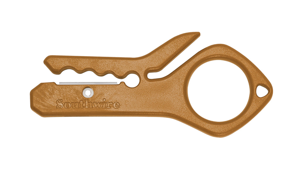 Maxis SKT1 SK-T1 Key Strip Tool for Twisted Pair Maxis SKT1