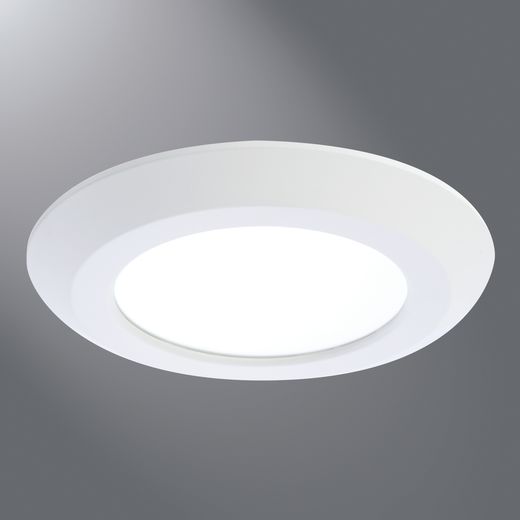 Halo SLD612840WHUNVJB ETNCL SLD612840WHUNVJB 6
