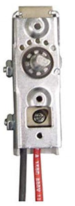 King Electrical SLT-1 SLT-1 Thermostat Kit, SL Wall Heaters King Electrical SLT-1