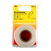 3M SLW-Refill WIRE MARKER WRITE-ON 3M SLW-Refill