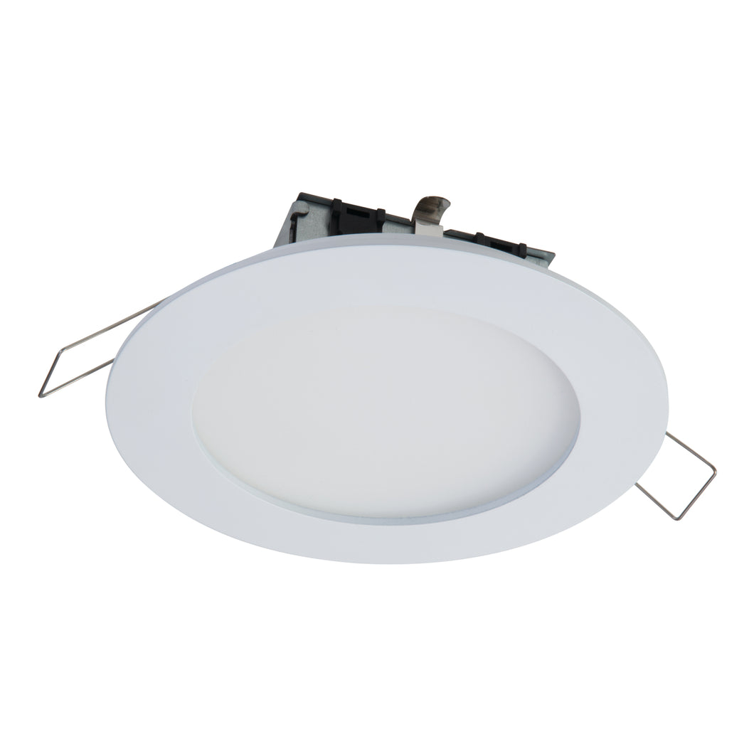 Halo SMD4R6930WHDM LED Surface Light Halo SMD4R6930WHDM