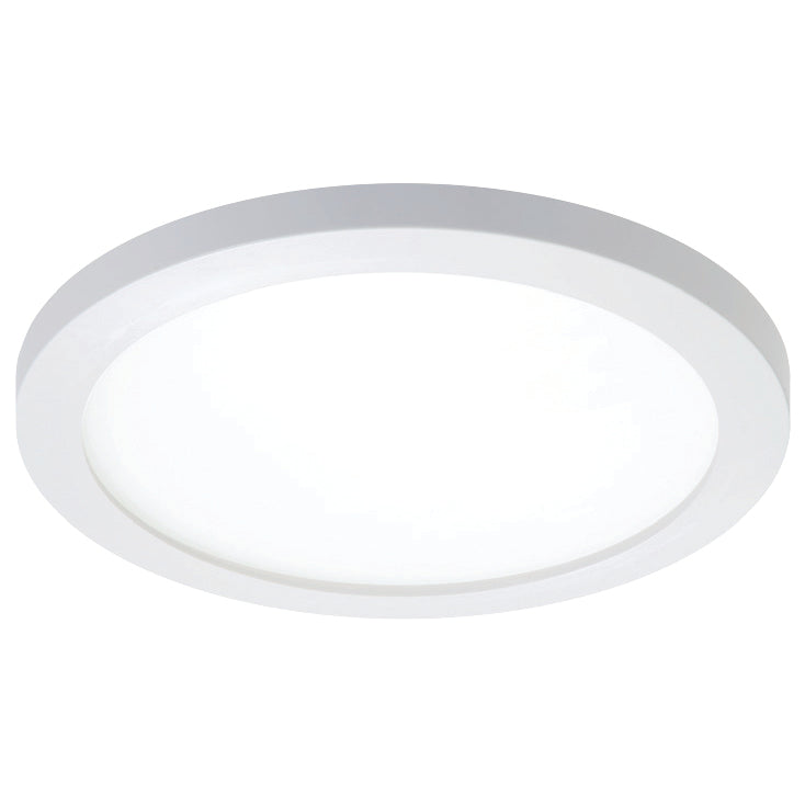 Halo SMD4R6930WH LED Surface Light Halo SMD4R6930WH
