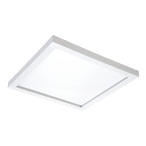 Halo SMD6S6927WH LED Surface Light Halo SMD6S6927WH