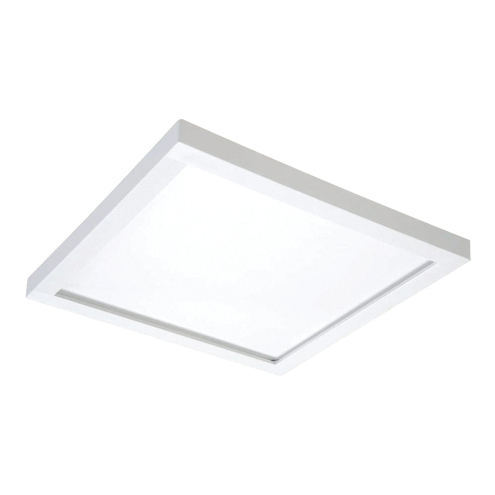 Halo SMD6S6927WH LED Surface Light Halo SMD6S6927WH