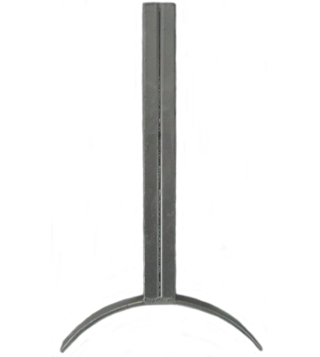 Nichols SOS15 15