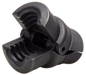 Greenlee SP-LOCK Speed Lock Greenlee SP-LOCK